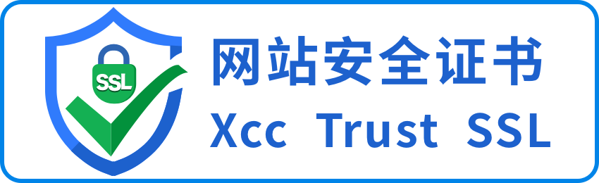 欧陆娱乐(中国区) - 官方网站