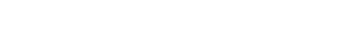 sunpager_sunpager