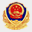 欧陆娱乐(中国区) - 官方网站