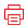 欧陆娱乐纸业 | 日出东方 欧陆娱乐绚烂_欧陆娱乐纸业