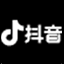欧陆娱乐纸业 | 日出东方 欧陆娱乐绚烂_欧陆娱乐纸业