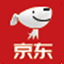 欧陆娱乐纸业 | 日出东方 欧陆娱乐绚烂_欧陆娱乐纸业