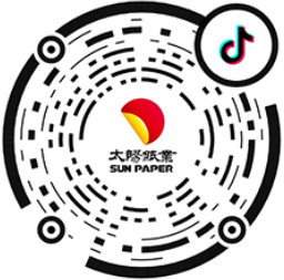 欧陆娱乐纸业 | 日出东方 欧陆娱乐绚烂_欧陆娱乐纸业