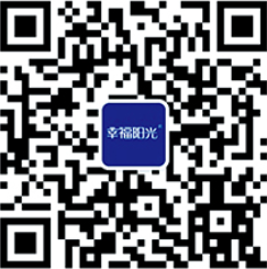 欧陆娱乐纸业 | 日出东方 欧陆娱乐绚烂_欧陆娱乐纸业