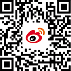 欧陆娱乐纸业 | 日出东方 欧陆娱乐绚烂_欧陆娱乐纸业