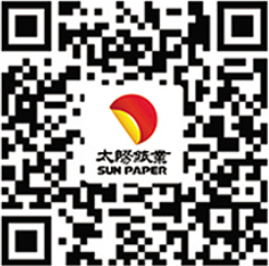 欧陆娱乐纸业 | 日出东方 欧陆娱乐绚烂_欧陆娱乐纸业