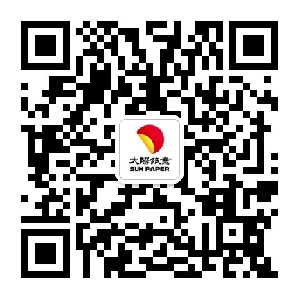 欧陆娱乐纸业 | 日出东方 欧陆娱乐绚烂_欧陆娱乐纸业