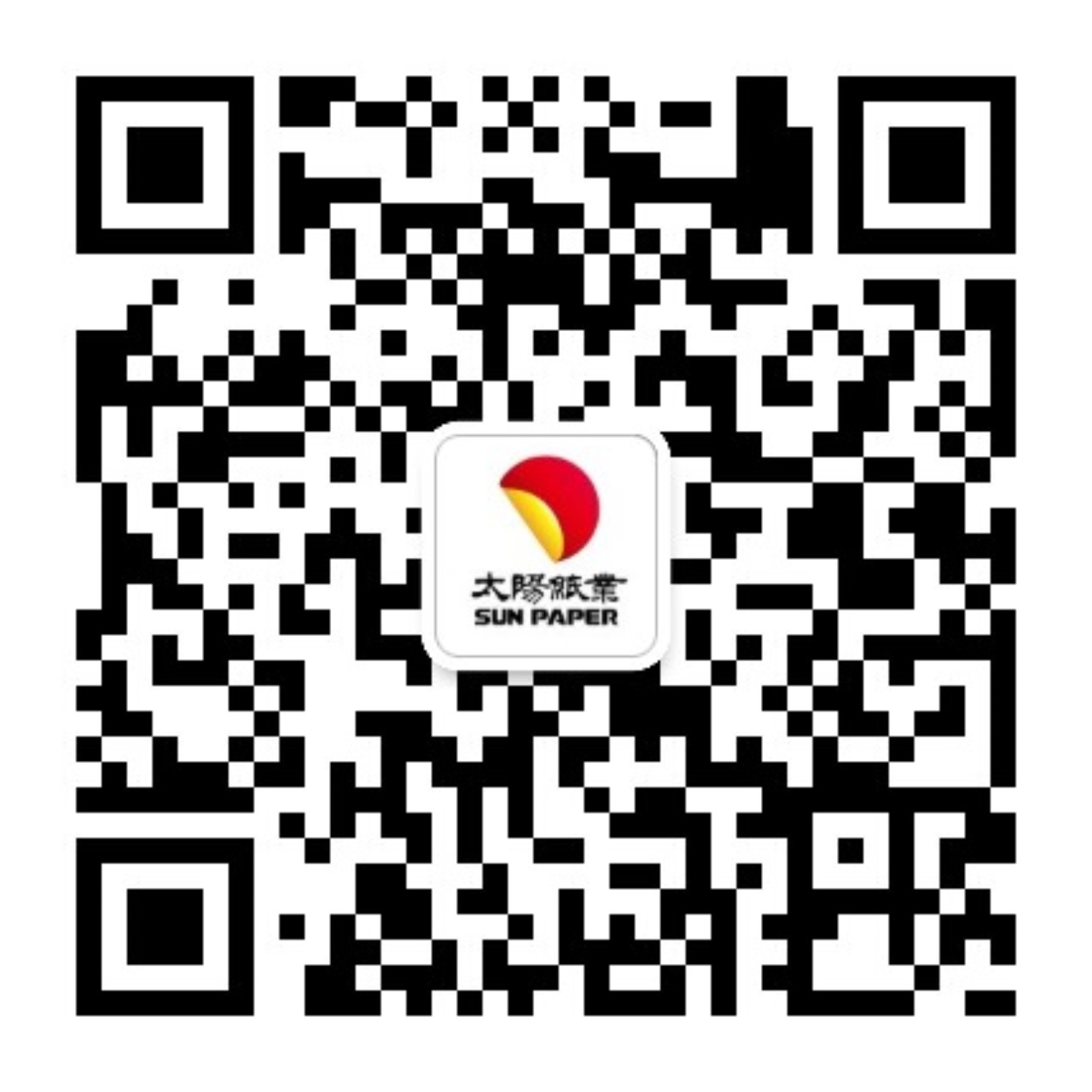 欧陆娱乐纸业 | 日出东方 欧陆娱乐绚烂_欧陆娱乐纸业