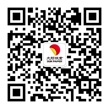 欧陆娱乐纸业 | 日出东方 欧陆娱乐绚烂_欧陆娱乐纸业