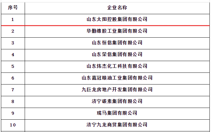 欧陆娱乐纸业 | 日出东方 欧陆娱乐绚烂_欧陆娱乐纸业