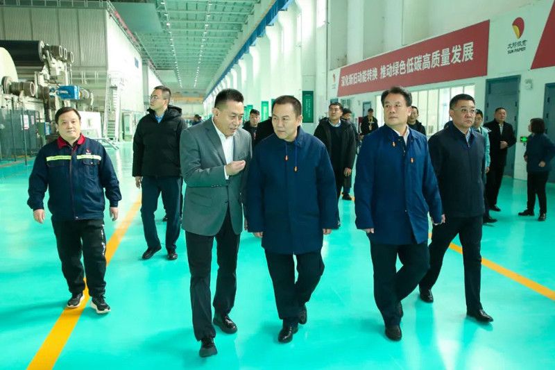 欧陆娱乐纸业 | 日出东方 欧陆娱乐绚烂_欧陆娱乐纸业