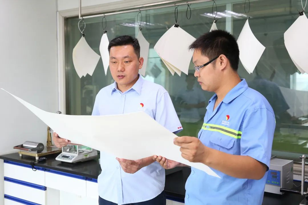 欧陆娱乐纸业 | 日出东方 欧陆娱乐绚烂_欧陆娱乐纸业