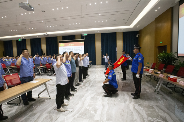 欧陆娱乐纸业 | 日出东方 欧陆娱乐绚烂_欧陆娱乐纸业