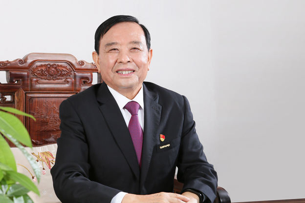 欧陆娱乐纸业 | 日出东方 欧陆娱乐绚烂_欧陆娱乐纸业