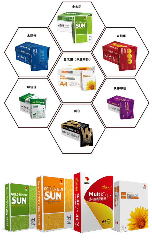 欧陆娱乐纸业 | 日出东方 欧陆娱乐绚烂_欧陆娱乐纸业