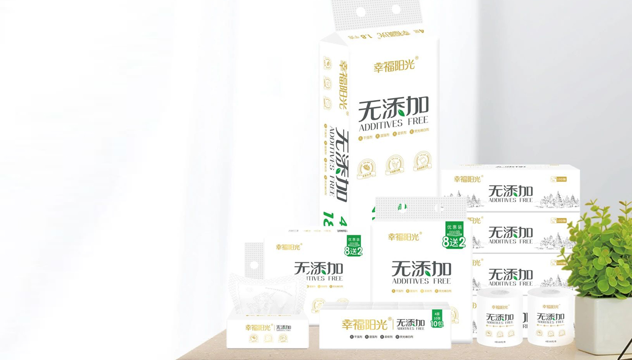 欧陆娱乐纸业 | 日出东方 欧陆娱乐绚烂_欧陆娱乐纸业