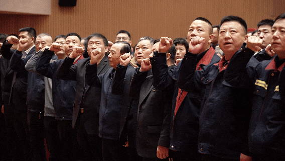 欧陆娱乐纸业 | 日出东方 欧陆娱乐绚烂_欧陆娱乐纸业