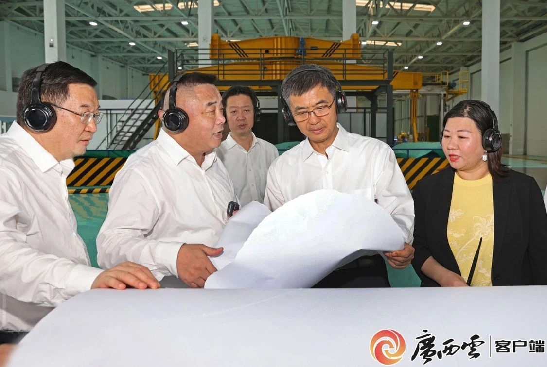欧陆娱乐(中国区) - 官方网站