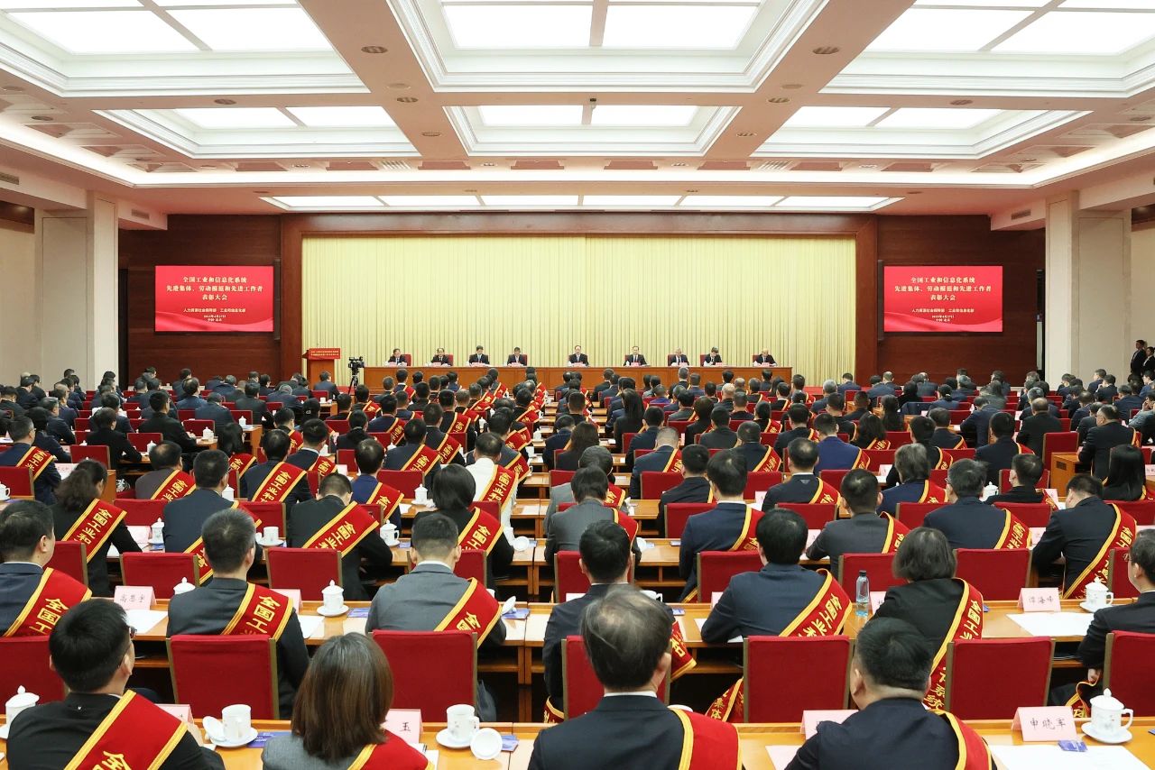 欧陆娱乐(中国区) - 官方网站